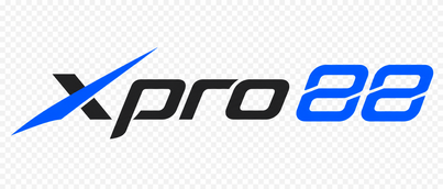 xpro 88